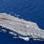 USS-Gerald-R.-Ford-Carrier-Strike-Group