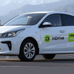 inDrive