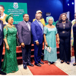 Odu'a Foundation