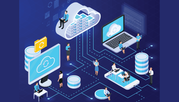 African start-ups funding break two-year slump, exceed 2023, 2024 totals