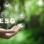 Association of Corporate Trustees