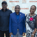 Variant amongst youth