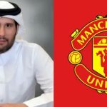 man utd