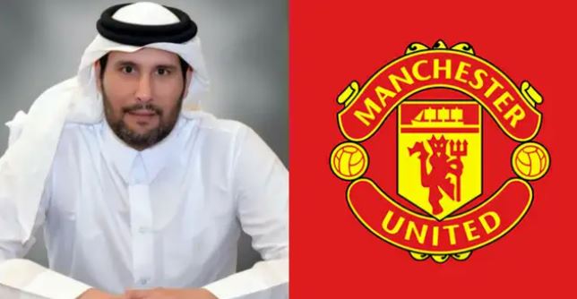 man utd
