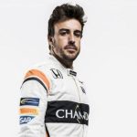 alonso