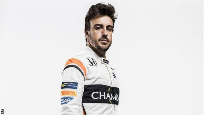 alonso