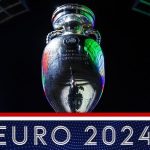 euro 2024