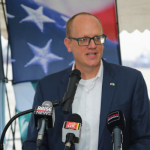 Nigeria’s young population