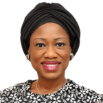 Wura Abiola
