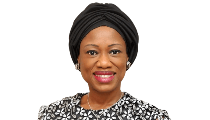 Wura Abiola