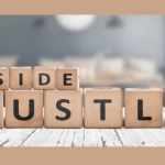 Side hustles