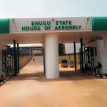 Enugu Assembly