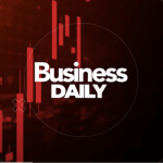 Businessdaily
