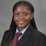 Value based learning