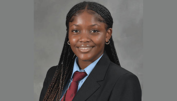 Value based learning