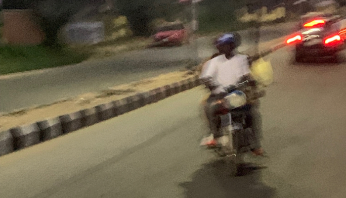 Kogi election results updates