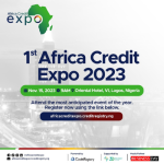 Africa Credit Expo