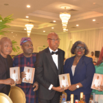 Anthony Obiora Chukwuka (1)