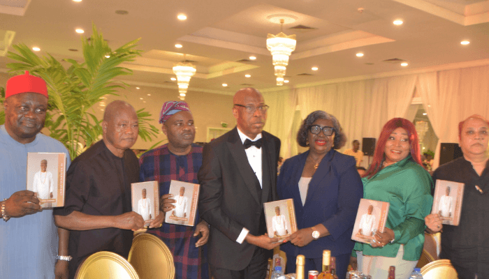 Anthony Obiora Chukwuka (1)