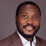 Ayo Olanrewaju Kuyebi