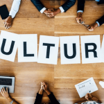 Business culture