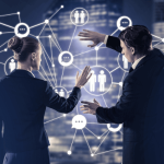 Networks business summit