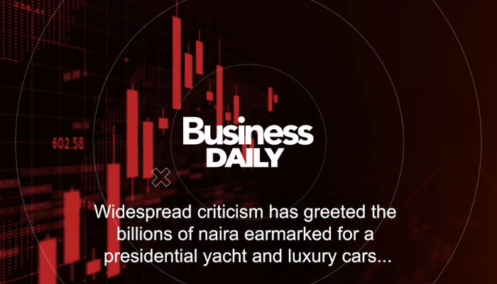 Businessday