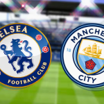 Chelsea vs Man City: Pochettino, Guardiola clash in Battle of Bridge