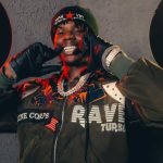 How Rema became Nigeria’s biggest music act of 2023