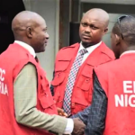 EFCC