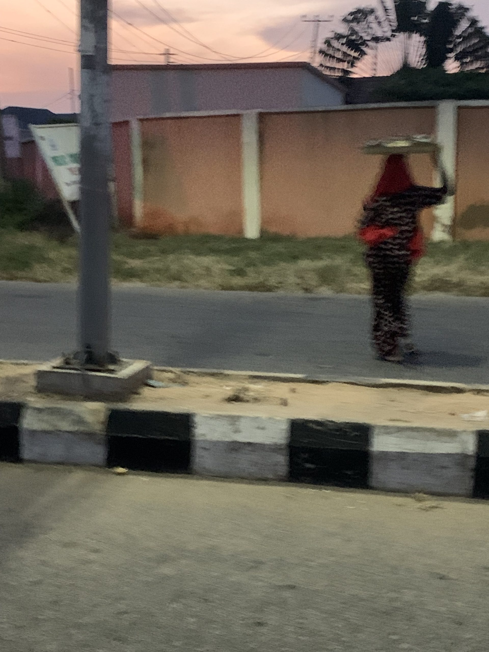 Kogi election results updates