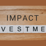 Impact investing