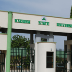 Kaduna State University