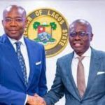 Lagos State and EnterpriseNGR