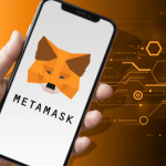 MetaMask