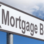 Mortgage Brokers