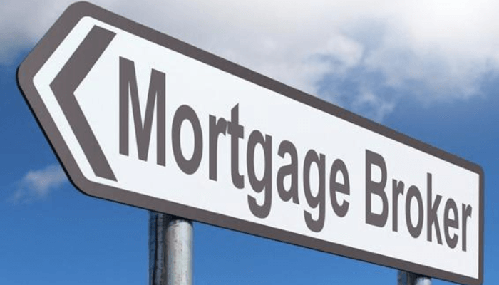 Mortgage Brokers