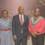 Nigeria Marketing Award