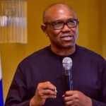 Peter Obi