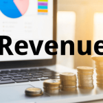 Revenue