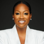 Tejumola Maurice-Diya