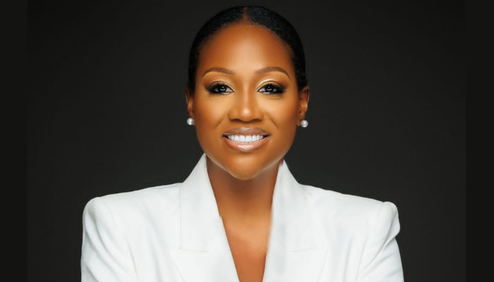 Tejumola Maurice-Diya