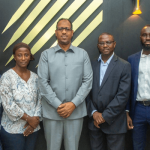 The Alternative bank