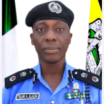 Tolani Alausa