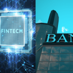 Africa’s $100bn credit gap pushes banks, fintechs into unlikely partnerships