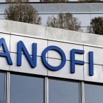 sanofi