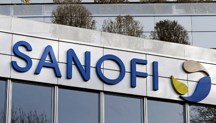 sanofi
