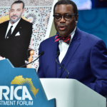 Africa Investment Forum