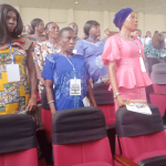 Kiisi’s scholarship scheme