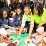 Government Girls' Day Secondary School